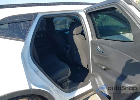 2021 Chevrolet Blazer Fwd 2Lt z USA, uszkodzony, nr VIN 3GNKBCRS6MS551046